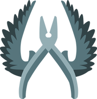 Counter-Strike 1.6 — ReHLDS