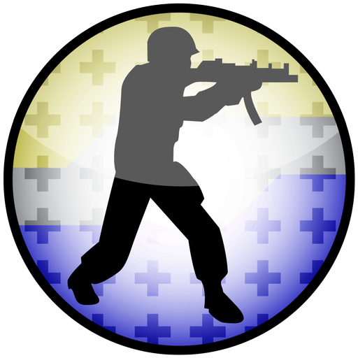 Counter-Strike: Source