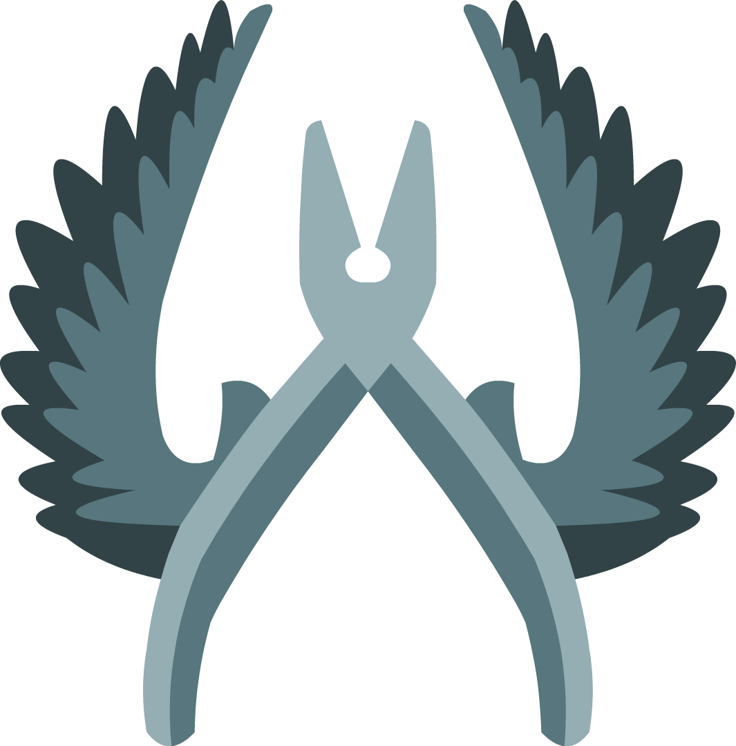 Counter-Strike 1.6 — Start icon