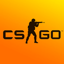 Cs_2