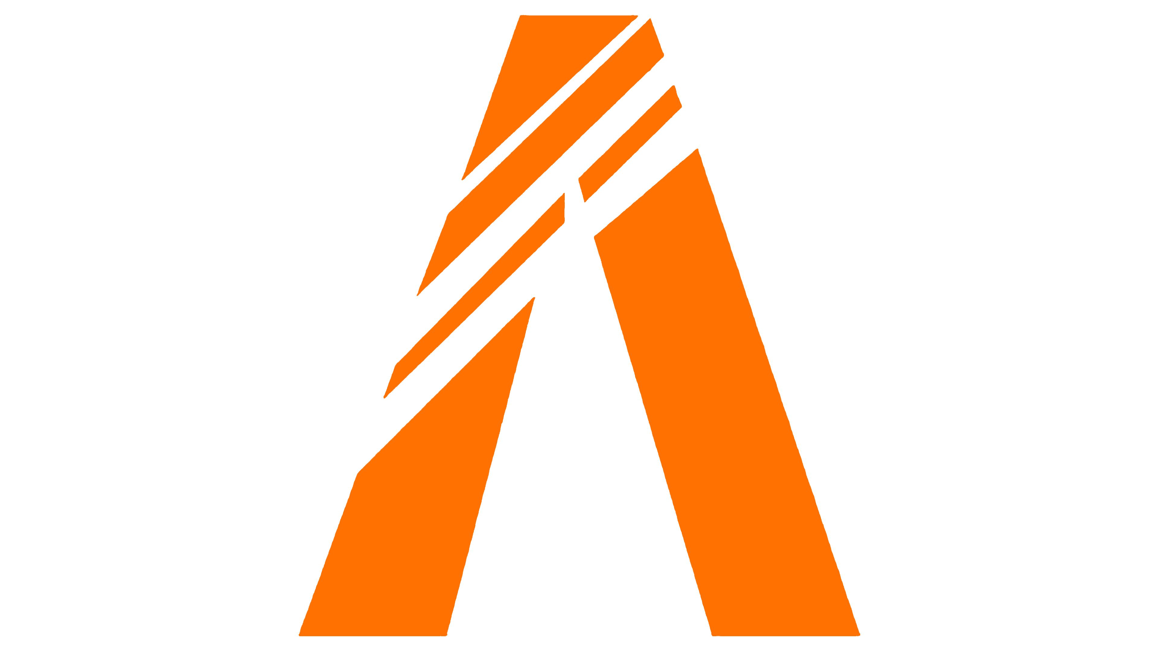 FiveM — Start icon