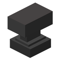Minecraft Forge