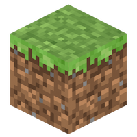 Minecraft Vanilla