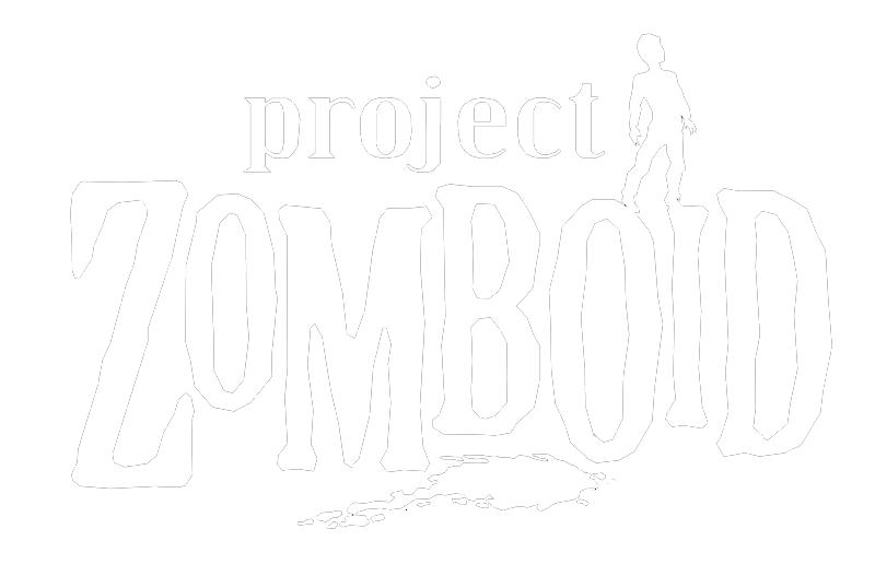 Project Zomboid